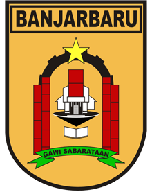 Sekolah Banjarbaru